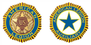 ./image_1772058523419